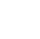 blank space